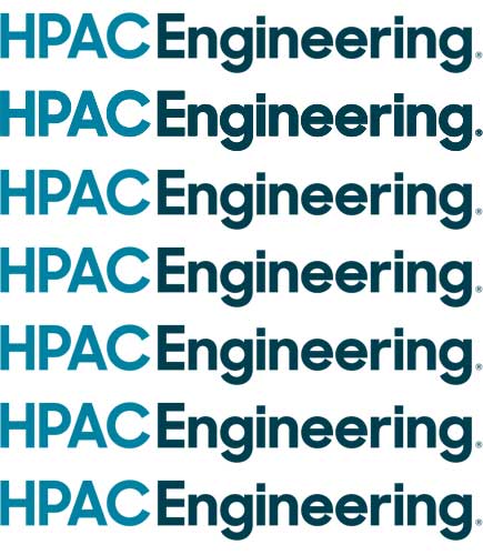 HPAC Engineering Appoints Larry Clark to Advisory Board