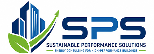 Sustainable Performance Solutions